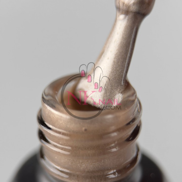 Гель-лак ART Silk Cat №03, 6 мл TPO free